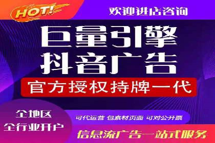 百度竞价广告成功案例集锦：如何玩转搜索引擎营销